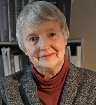 University-level help with writing, research and presentations., View more