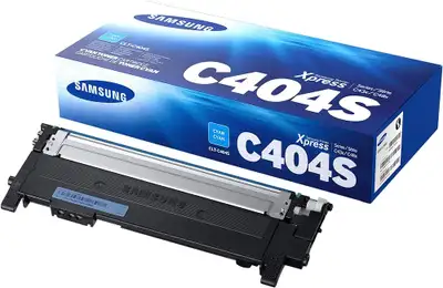 Looking to Buy Surplus Printer Toners & Ink.