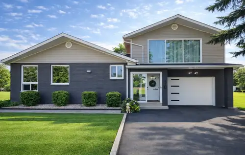 HOME FOR SALE Welcome to 130 Rose Avenue, Porcupine Plain, Saskatchewan Discover the perfect blend o...