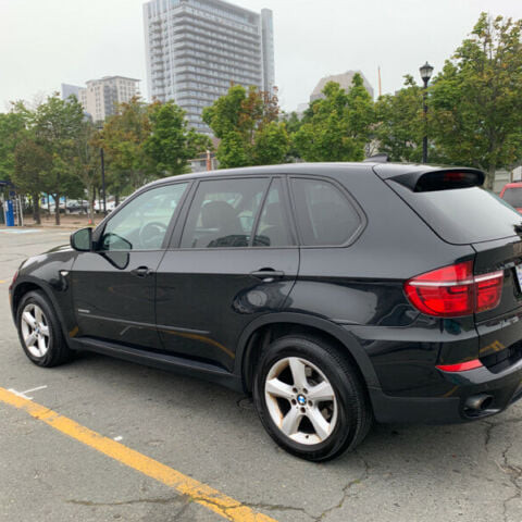 **NEW PRICE** FS: 2011 BMW X5 xDrive35i in Cars & Trucks in City of Halifax - Image 2