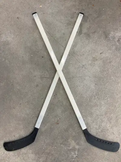 Baton de Hockey pour enfant, View more
