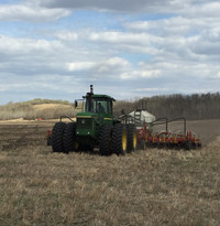 5710 Bourgault