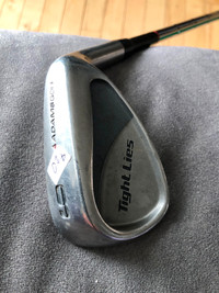 Right Handed 9 Irons individually priced