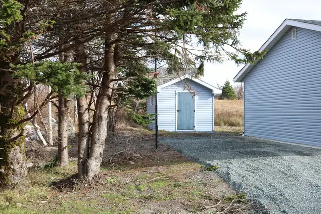4 Bedroom House for Rent, Terence Bay in Long Term Rentals in City of Halifax - Image 3