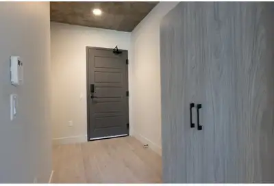 Hello! One-Bedroom Apartment for Sublease | Available January – August 2026 Looking for someone to t...