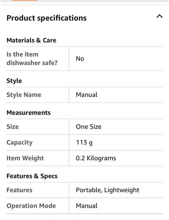 Philips Avent manual Breast pump62864361854083123
