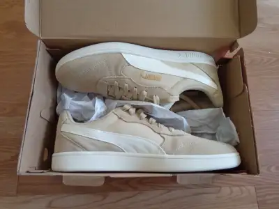 Puma astro play sneakers pour homme. Neuf & boîte taille 12, View more