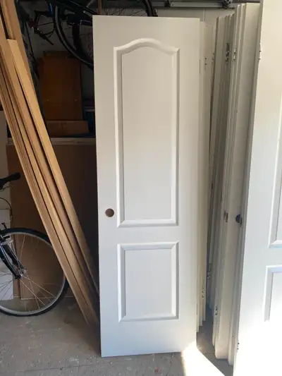 Doors for sale, View more