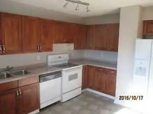 66 longford house for rent