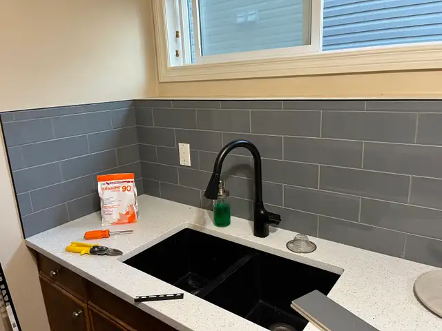 Home Renovator 591903335027855367