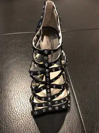 Michael Kors Sandals/Heels