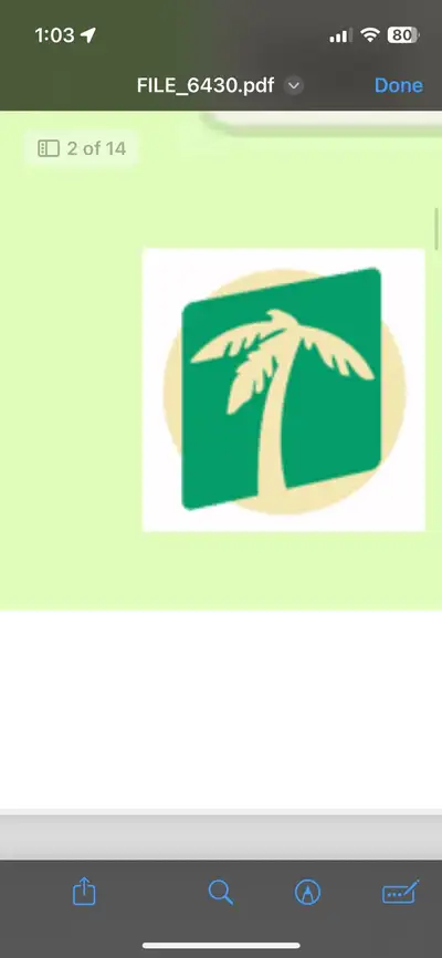 vacation package transfer, View more
