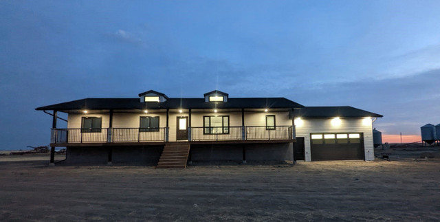 Richmound RTM in Houses for Sale in Swift Current - Image 2
