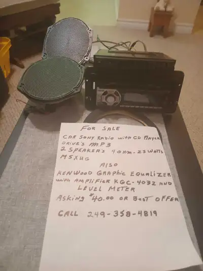 For sale cash best offer, View more