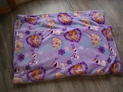 kids vintage  bedding, View more