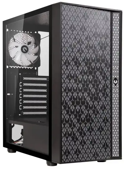 2080 TI,  Intel 13600kf Gaming PC, View more