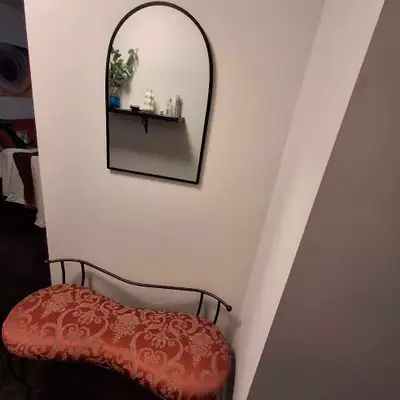 A vendre , View more