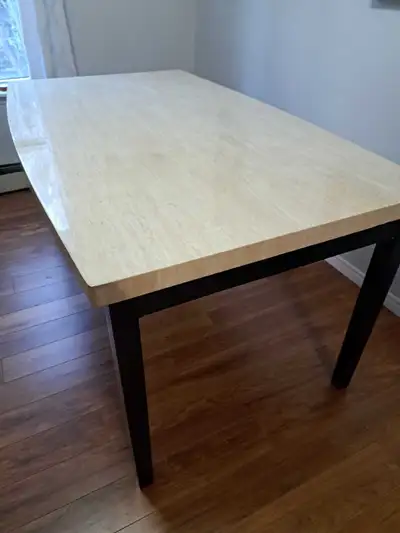 dining table, View more