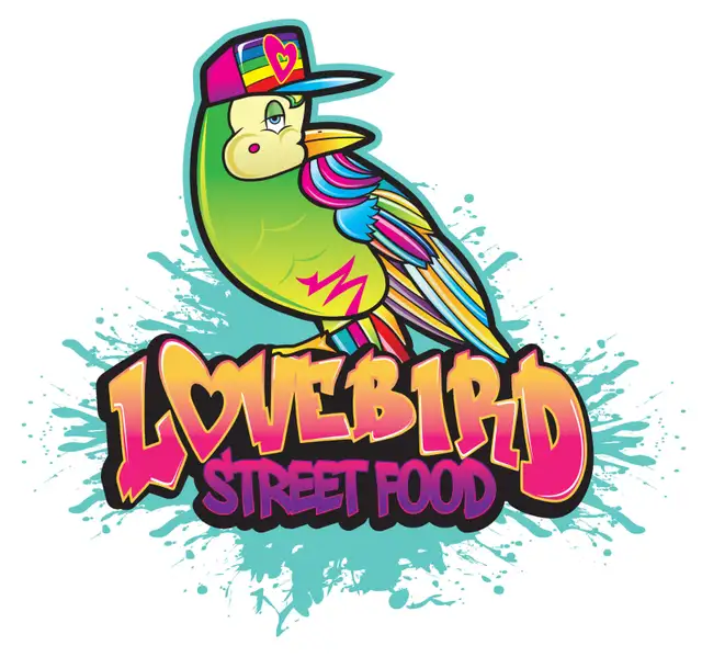 LOGO DESIGN --- EDMONTON GRAPHIC DESIGN --- ILLUSTRATION562003270425661444