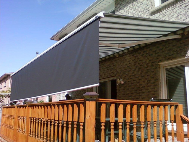 20% OFF AWNING SALE in Other in Oshawa / Durham Region - Image 4