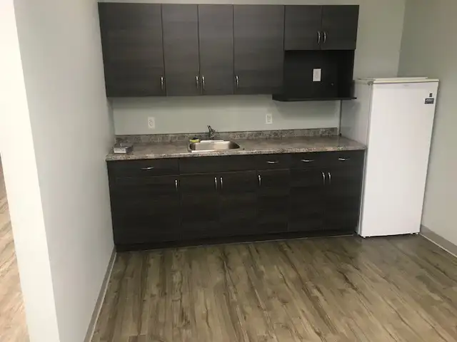 Vacant Office Condos For Sale62863328810114124