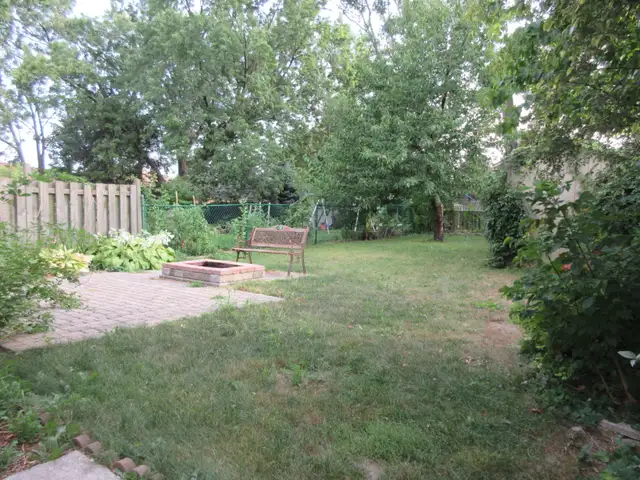 INVESTMENT PROPERTY FOR SALE (SEMI-DETACHED  + FULLY TENANTED)62854408967041121