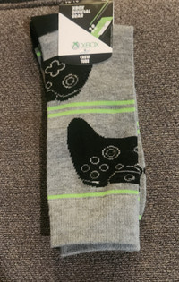 Men's socks (Brand new)