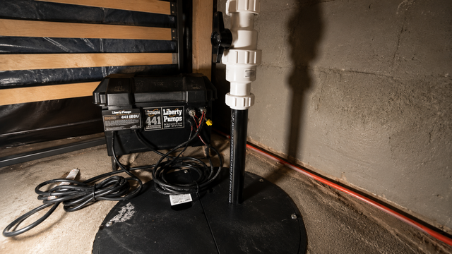 Licensed Plumber | Drain, Sewer & Waterproofing | Free Estimates in Plumbing in City of Toronto - Image 6