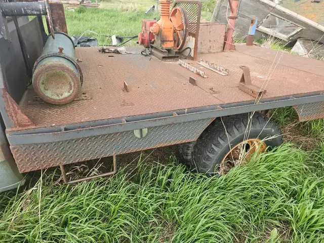 Dodge ram488621117287976963