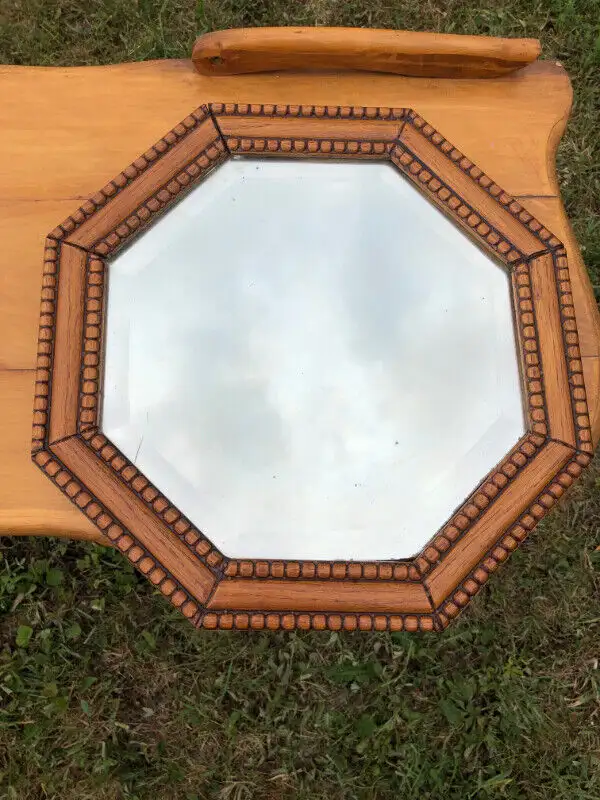 antique mirrors in Arts & Collectibles in Gatineau - Image 3