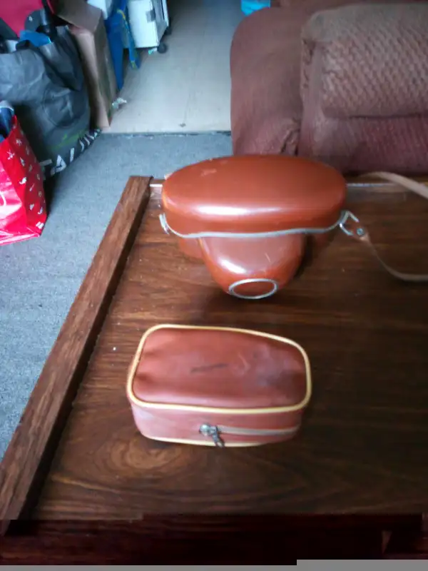 antique camaras64520012147714122