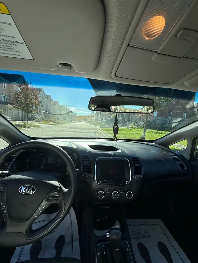 2018 Kia Forte596423596426536965