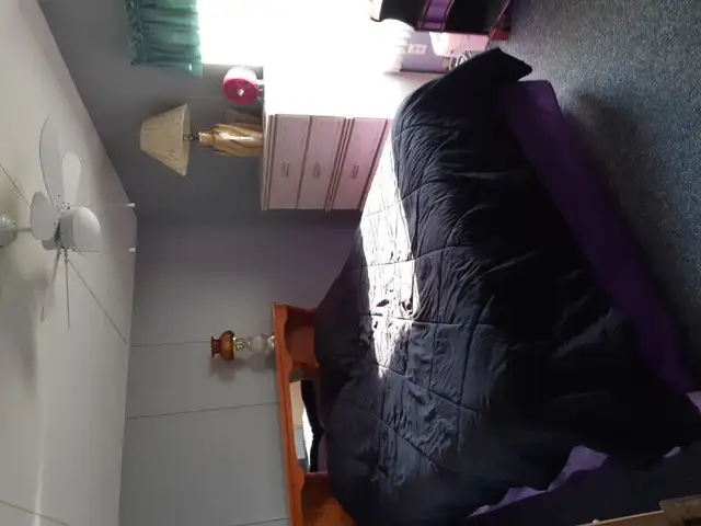 rental home in florida - gulf side. in Florida in Canada - Image 9