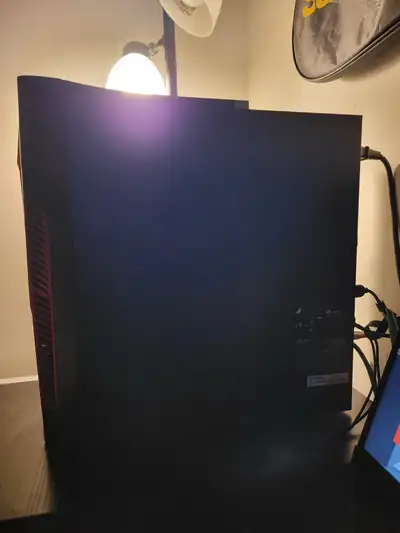 gaming pc, View more