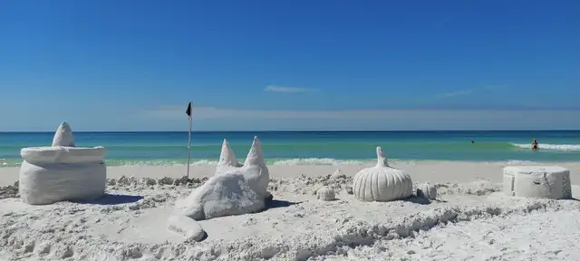 Fantastic Bayview Apartment - SIESTA KEY, Florida #1 Beach in Florida in Canada - Image 3