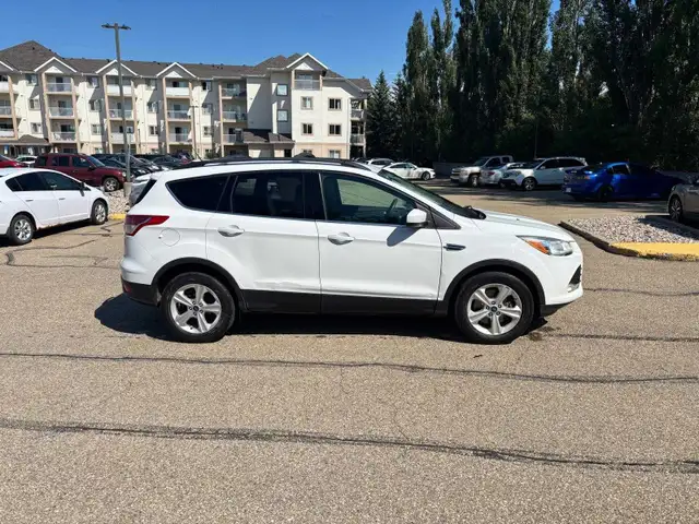 2014 Ford Escape510370418430453763