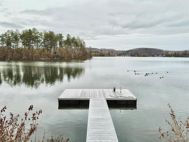 bord de l'eau dans Locations temporaires  à Ville de Montréal - Image 3