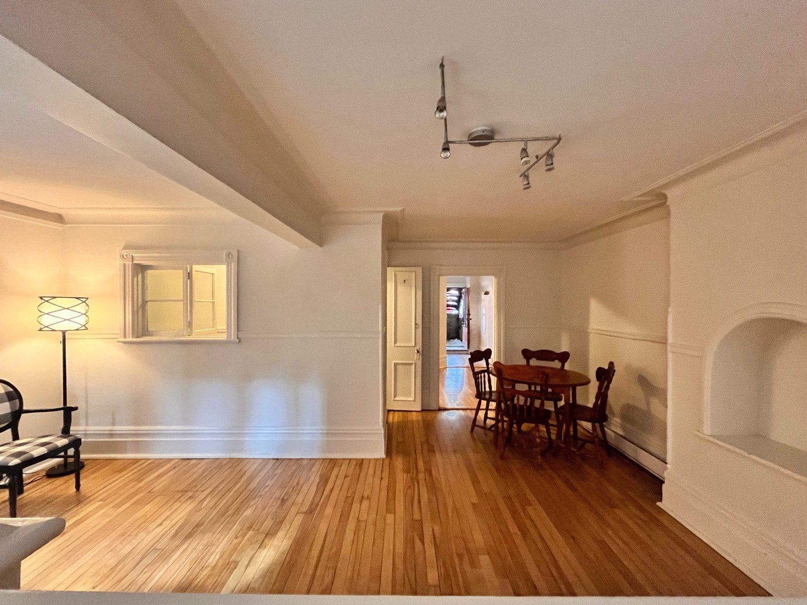 3588 Rue Clark — photo 2