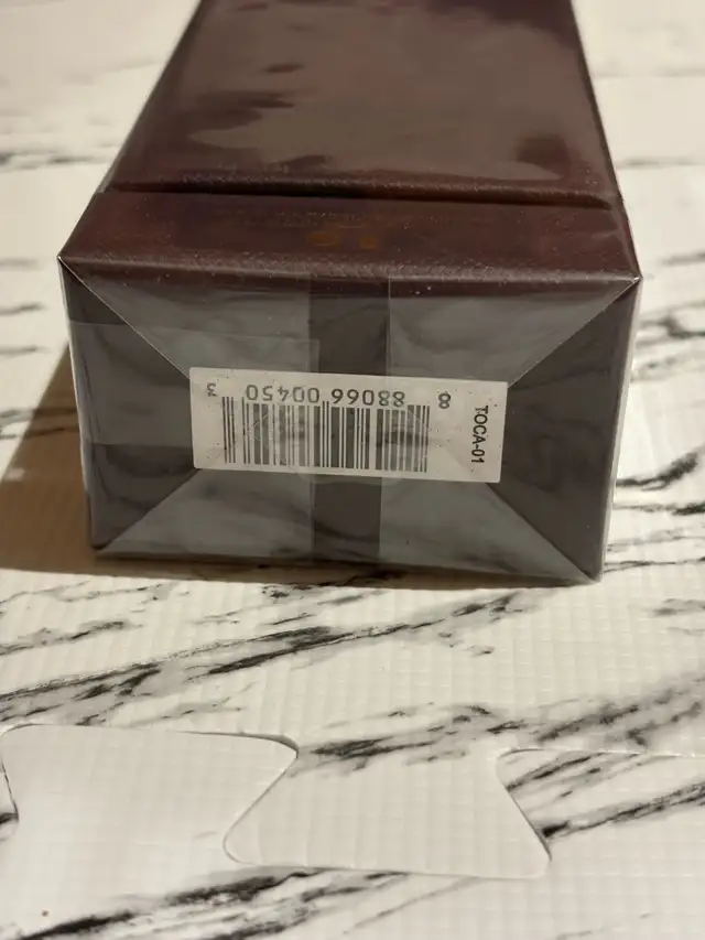 Tom Ford Tobacco Vanille62863737170435122