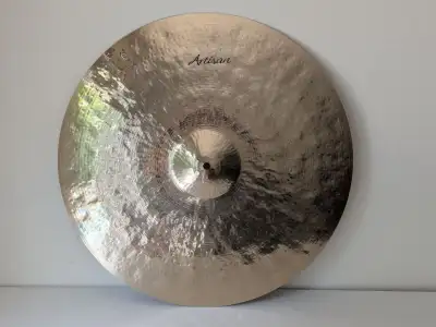 Drum Gear (Cymbals, stands, racks, snares, kicks, thrones etc)., View more