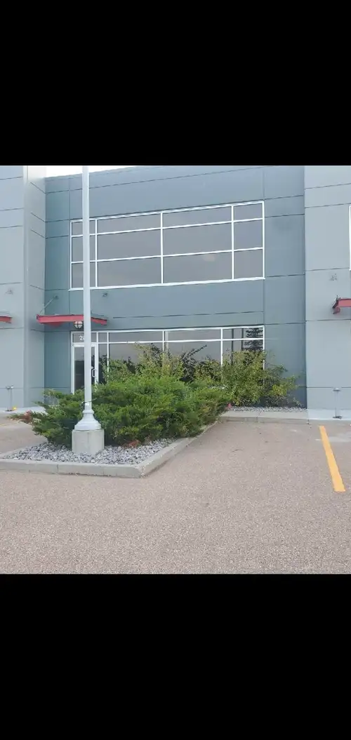 Available Immediately. Commerical space $3,000 per month all included: includes base rent and all op...