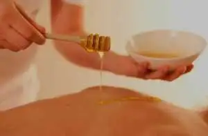 ✨️Mobile Relaxation for Women – Home Visit (Non-RMT), View more