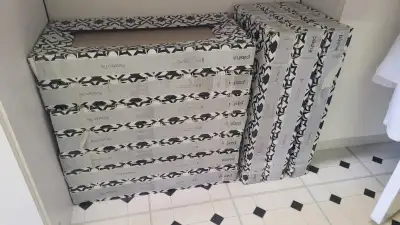 Porcelain Tiles, View more