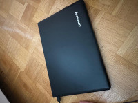 Lenovo ideapad 15.4 inch