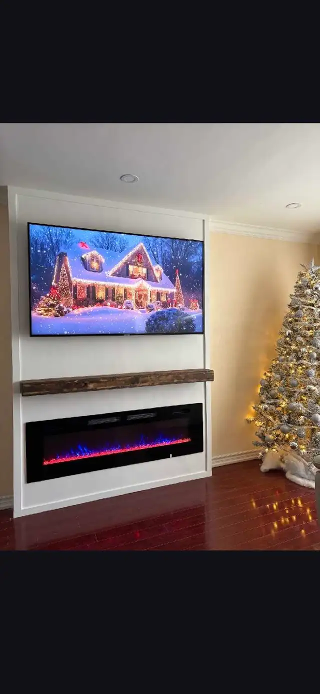finish Carpenter 604579956052480004