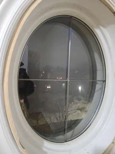 FAST BROKEN GLASS REPAIR + WINDOWS & DOOR, View more