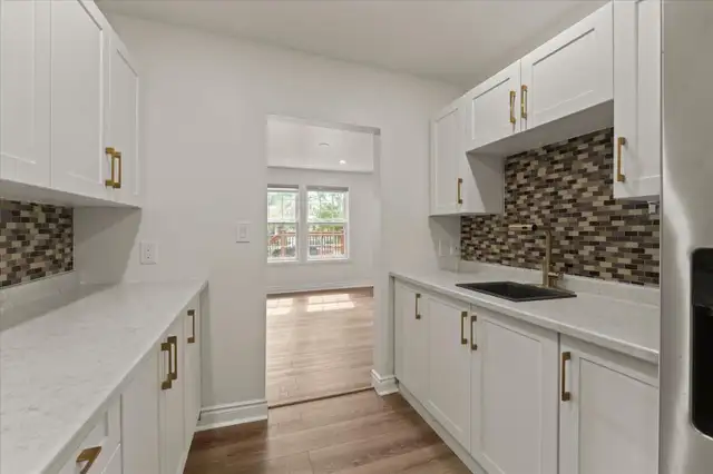 Renovation 511715740034027521