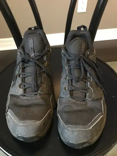 Mens Running Shoes Size 12, View more