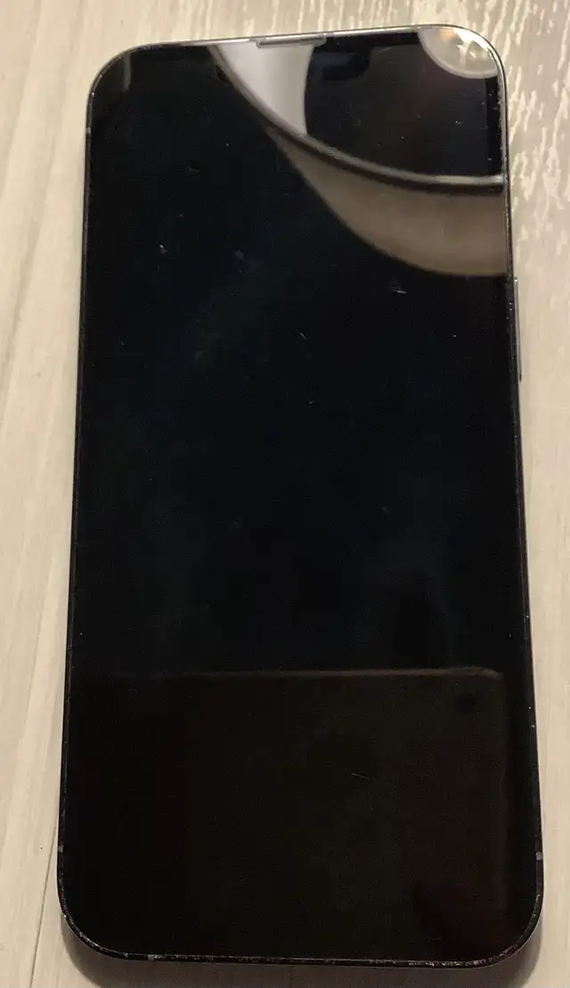 iPhone 13 Pro in Cell Phones in Thunder Bay - Image 4