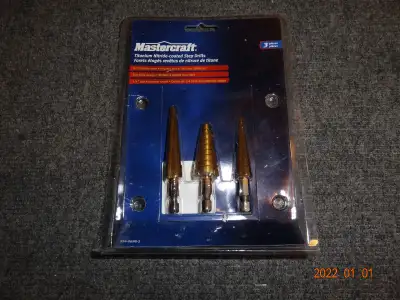 Forèt étagé, View more